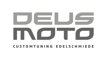 DeusMoto, Moto Guzzi Austria, Motorradclub Guzzisti Montfort Österreich