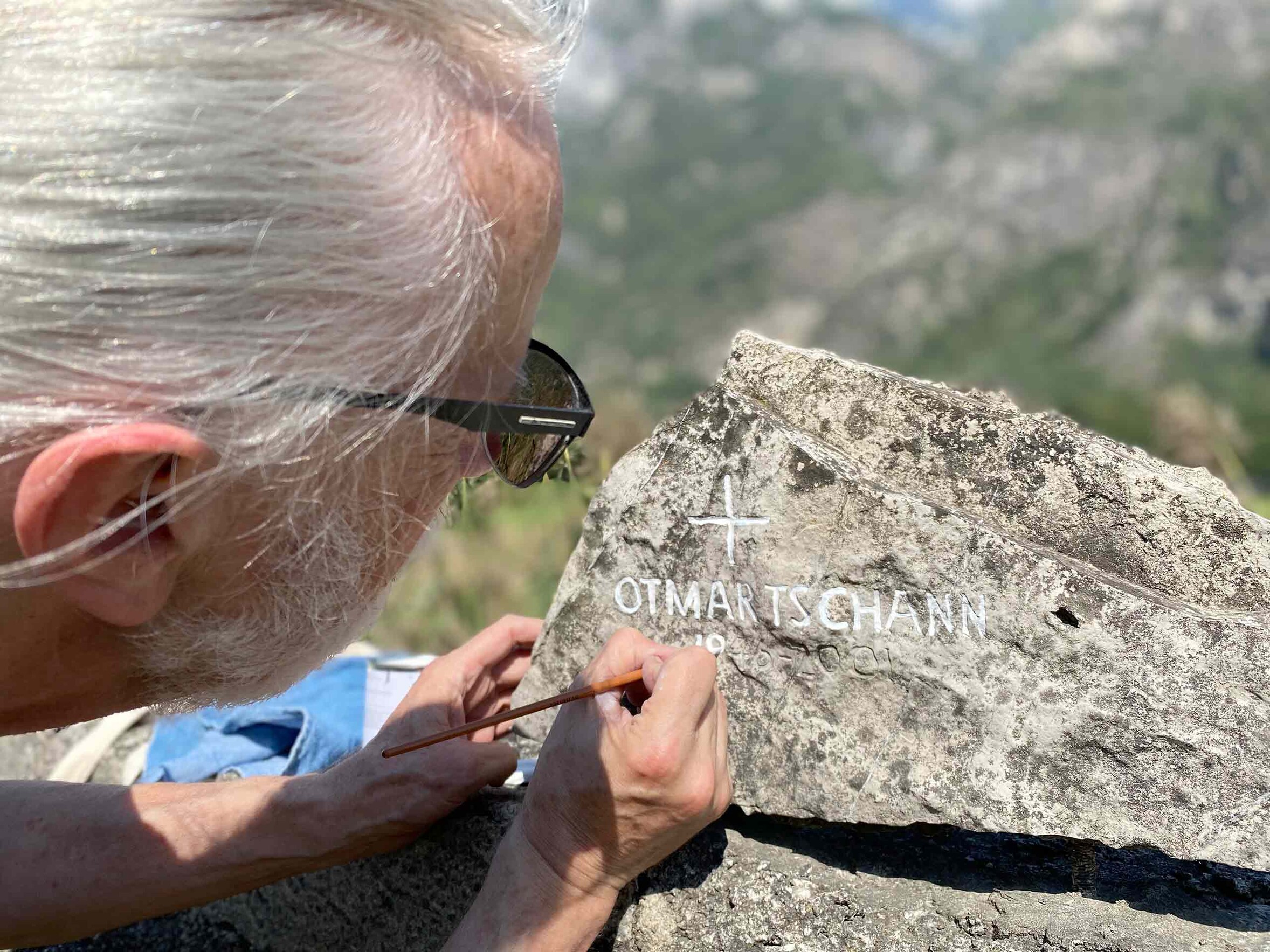 Moto Guzzi Austria, Motorradclub Guzzisti Montfort, Motorrad-Tour Mandello del Lario