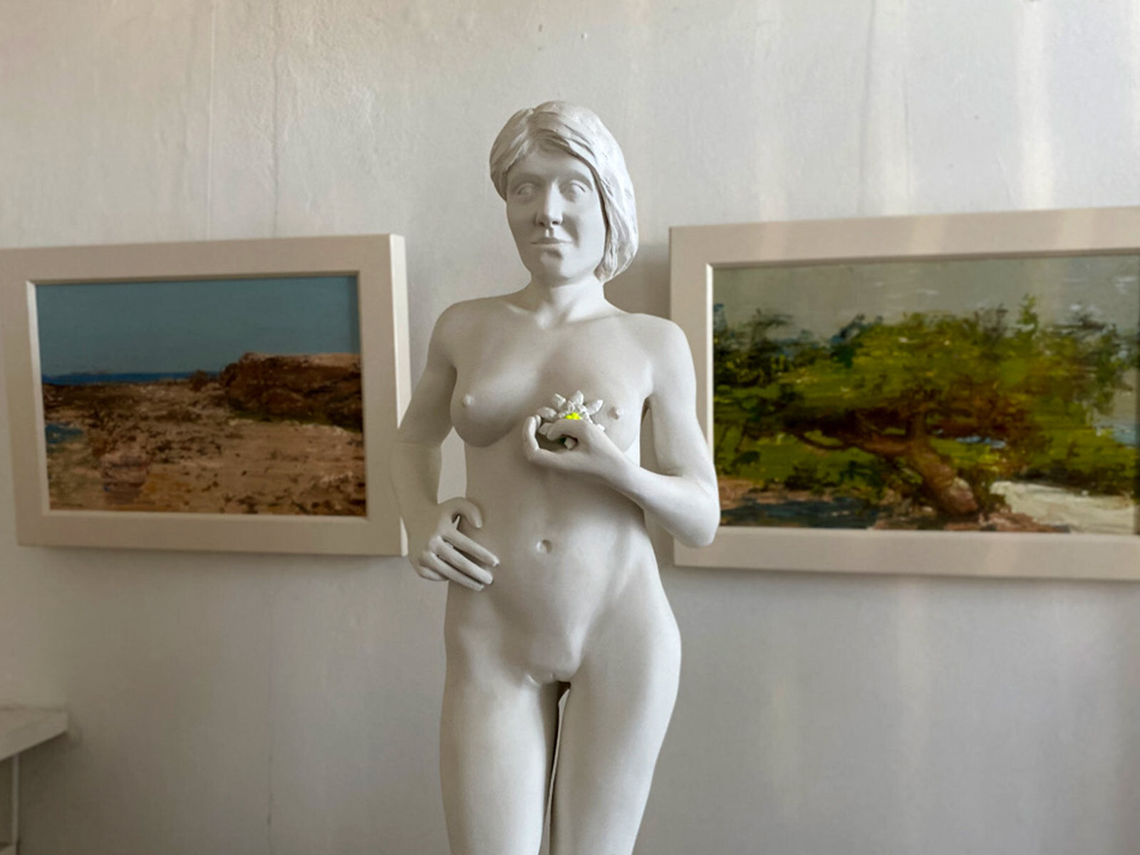 Schloss Aschach, Moto Guzzi V85TT, Moto Guzzi Austria, Motorradclub Guzzisti Montfort Österreich