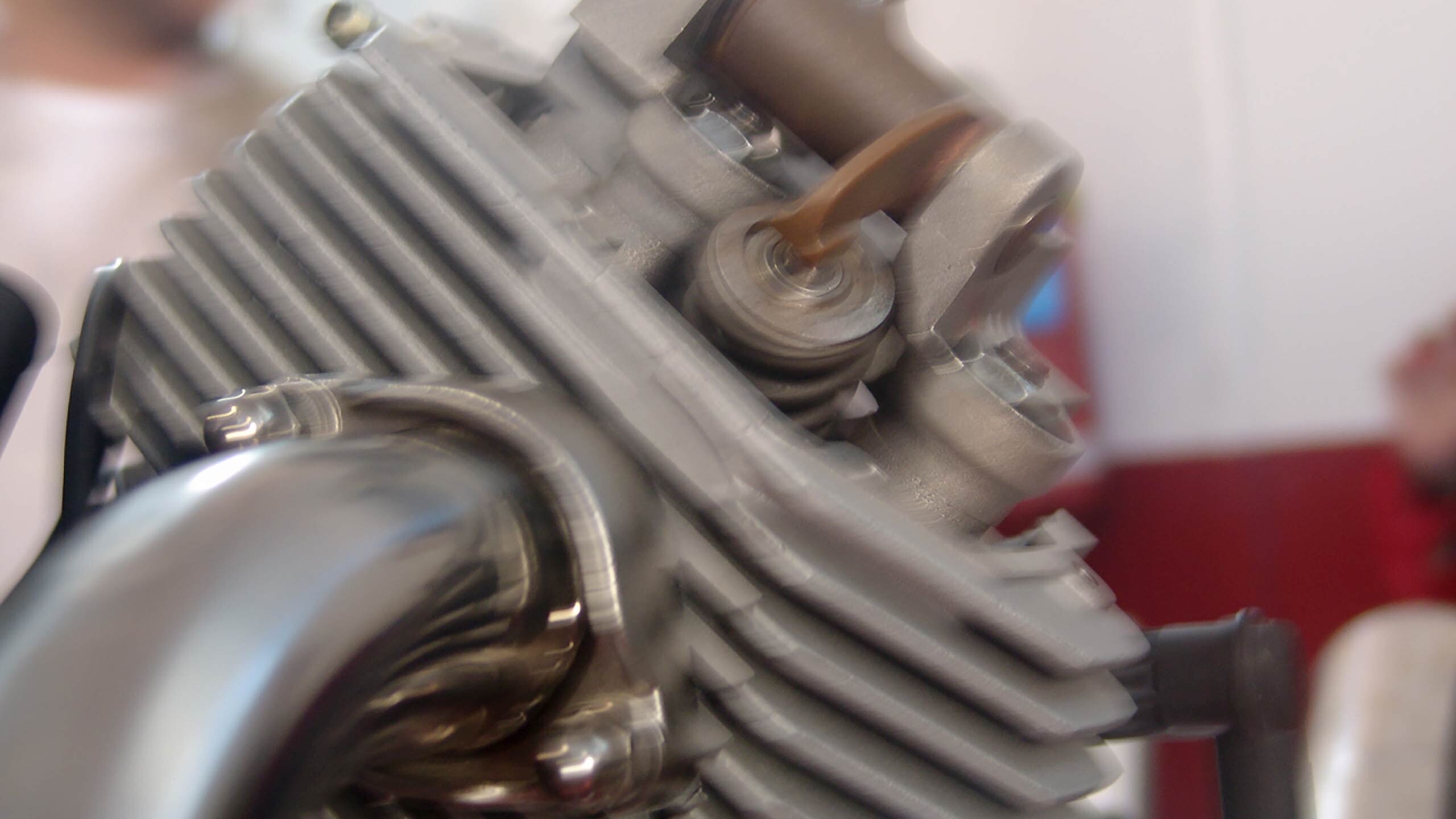 Moto Guzzi Austria, Motorradclub Guzzisti Montfort, Feldkirch, Vorarlberg