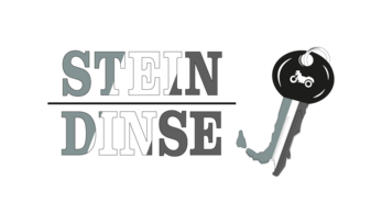 Stein Dinse, Moto Guzzi Austria, Motorradclub Guzzisti Montfort Österreich