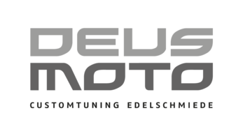 DeusMoto, Moto Guzzi Austria, Motorradclub Guzzisti Montfort Österreich