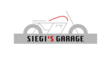 Siegi´s Garage, Moto Guzzi Austria, Motorradclub Guzzisti Montfort Österreich