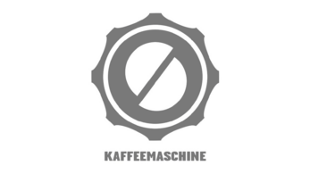 Kaffeemaschine Motorcycles Hamburg, Guzzisti Montfort Österreich, sw
