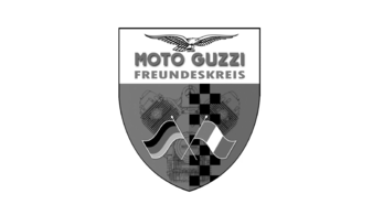 moto guzzi freundeskreis, Guzzisti Montfort Österreich, sw