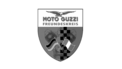 moto guzzi freundeskreis, Guzzisti Montfort Österreich, sw