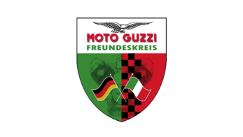 moto guzzi freundeskreis, Guzzisti Montfort Österreich, 4c