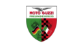 moto guzzi freundeskreis, Guzzisti Montfort Österreich, 4c