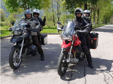 motorradtour-slowenien-kransjka-gora-05.jpg