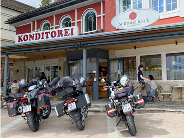 motorradtour-slowenien-kransjka-gora-06.jpg