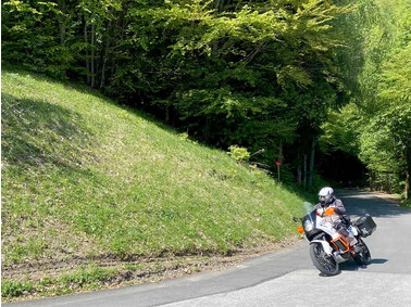 motorradtour-slowenien-postojna-01.jpg