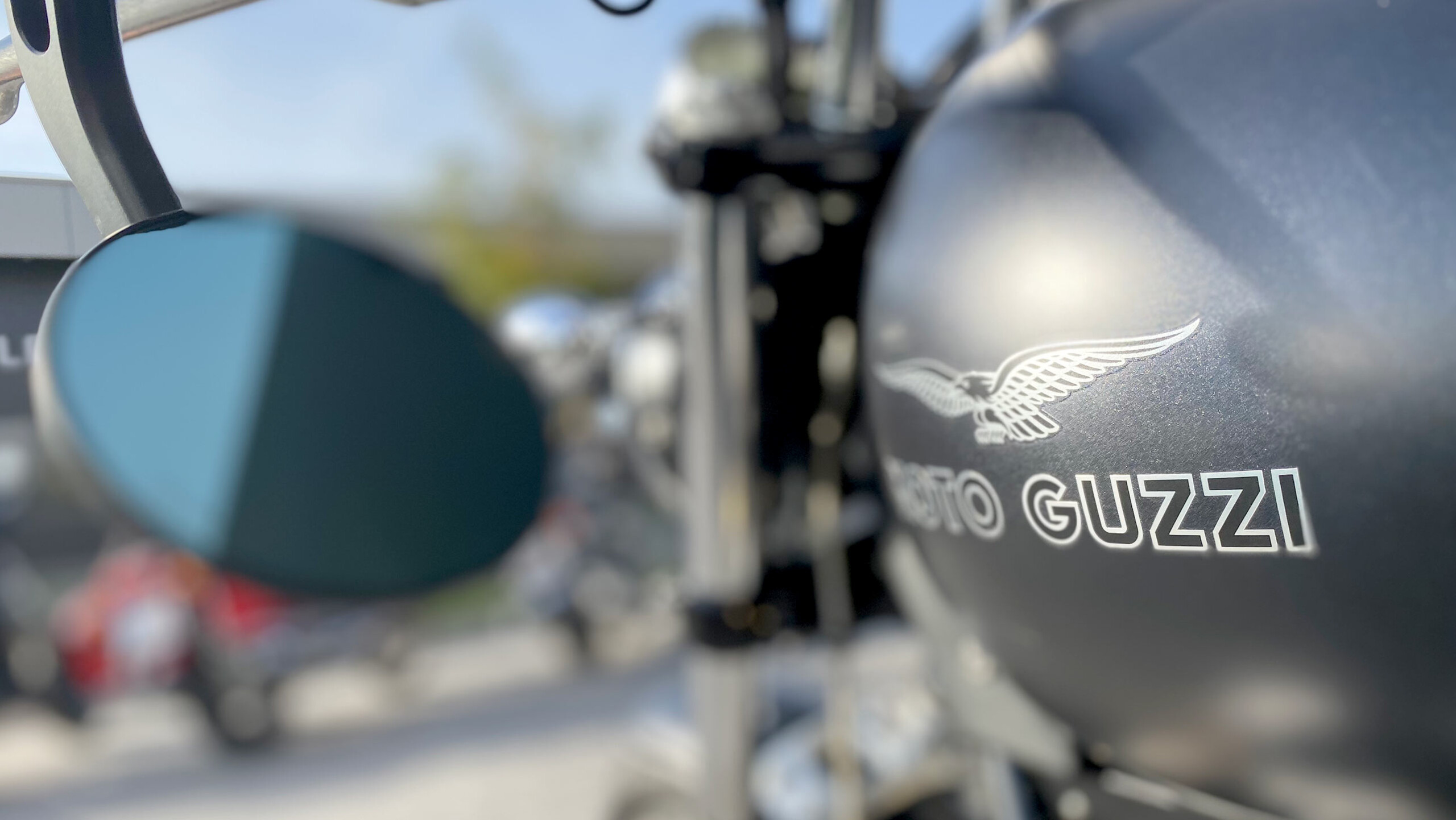 motorrad-club moto guzzi österreich vorarlberg, guzzisti austria