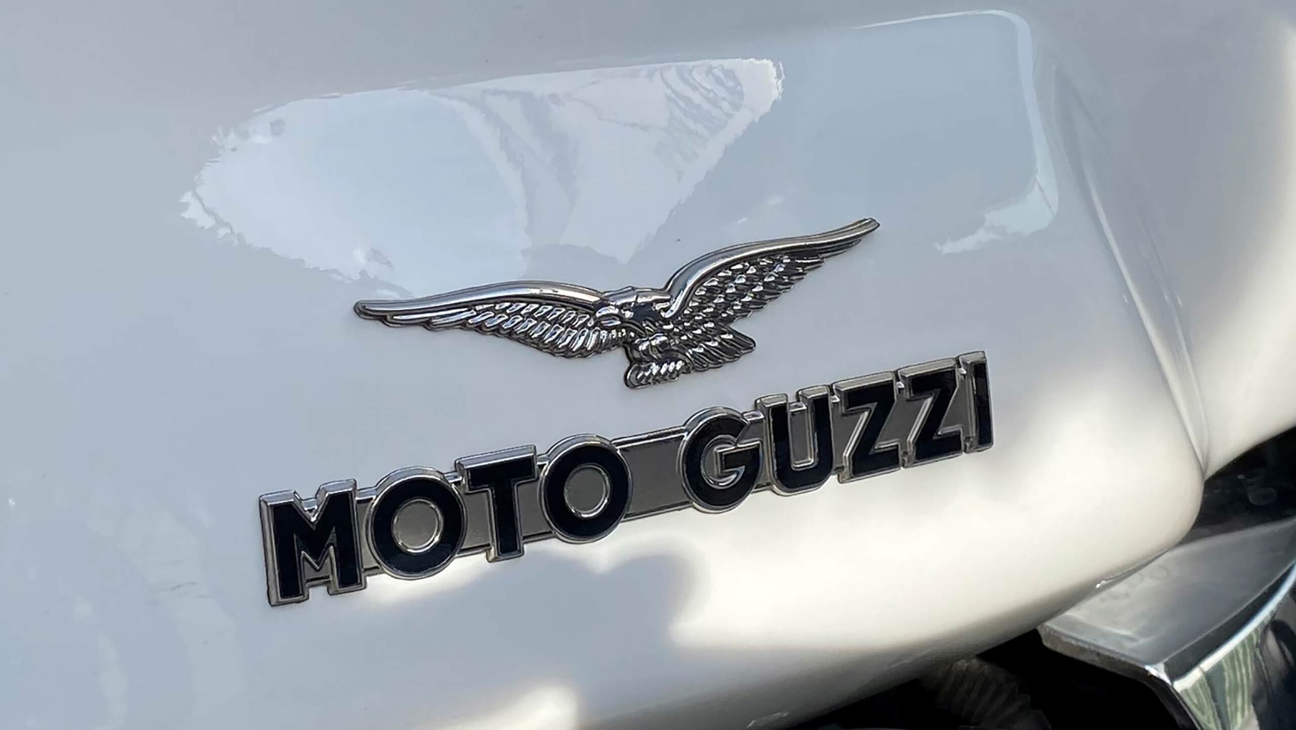 motorrad-club moto guzzi österreich vorarlberg, guzzisti austria