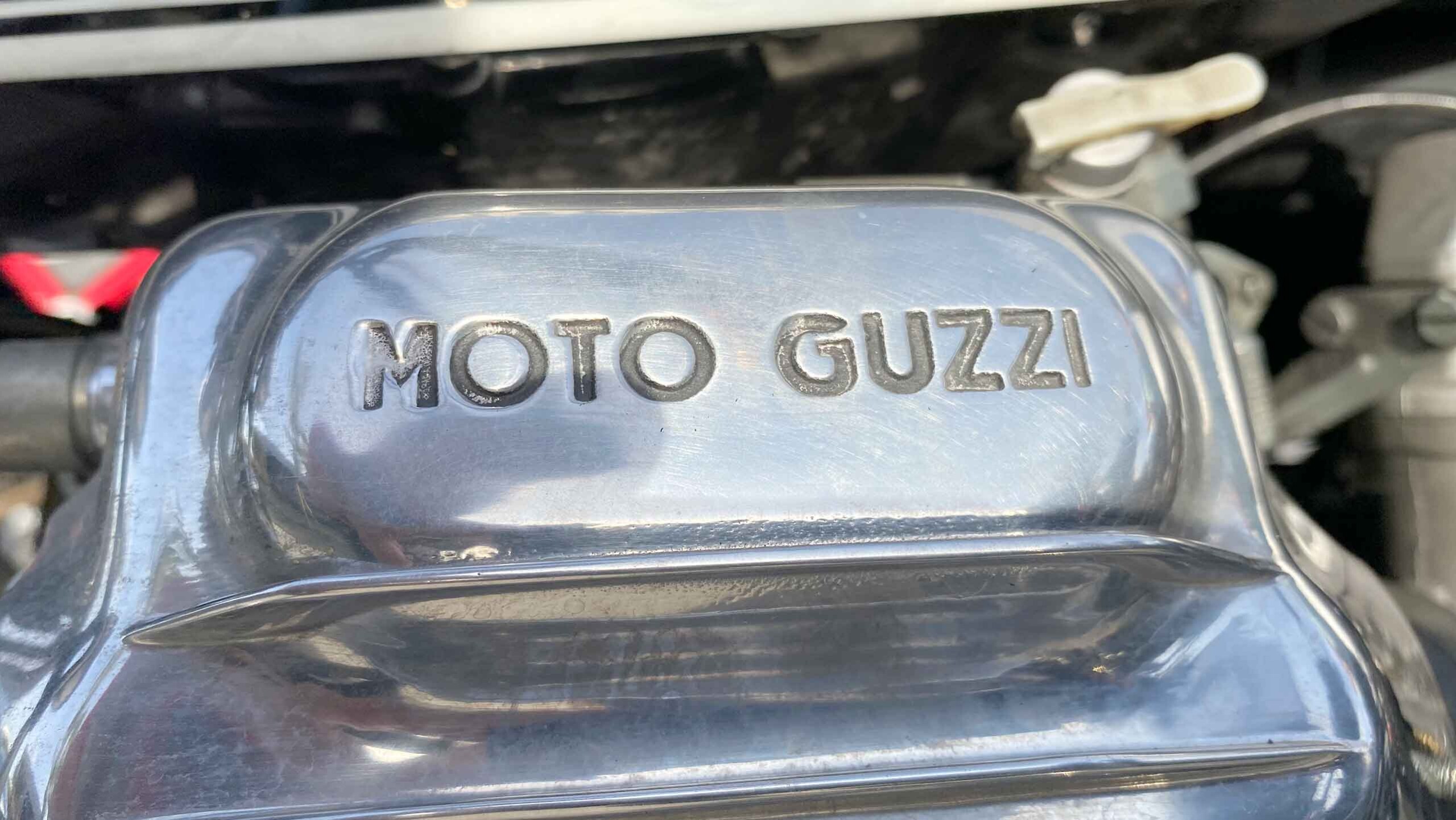 motorrad-club moto guzzi österreich vorarlberg, guzzisti austria
