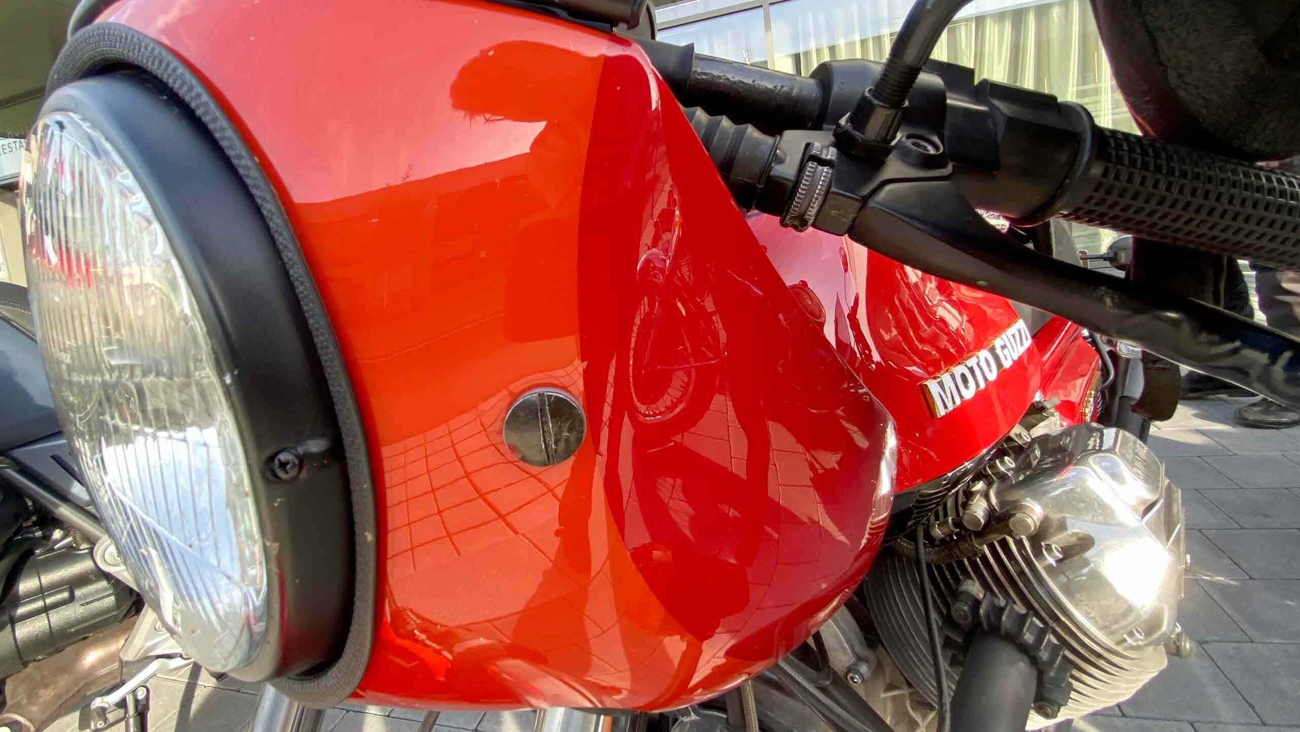 motorrad-club moto guzzi österreich vorarlberg, guzzisti austria