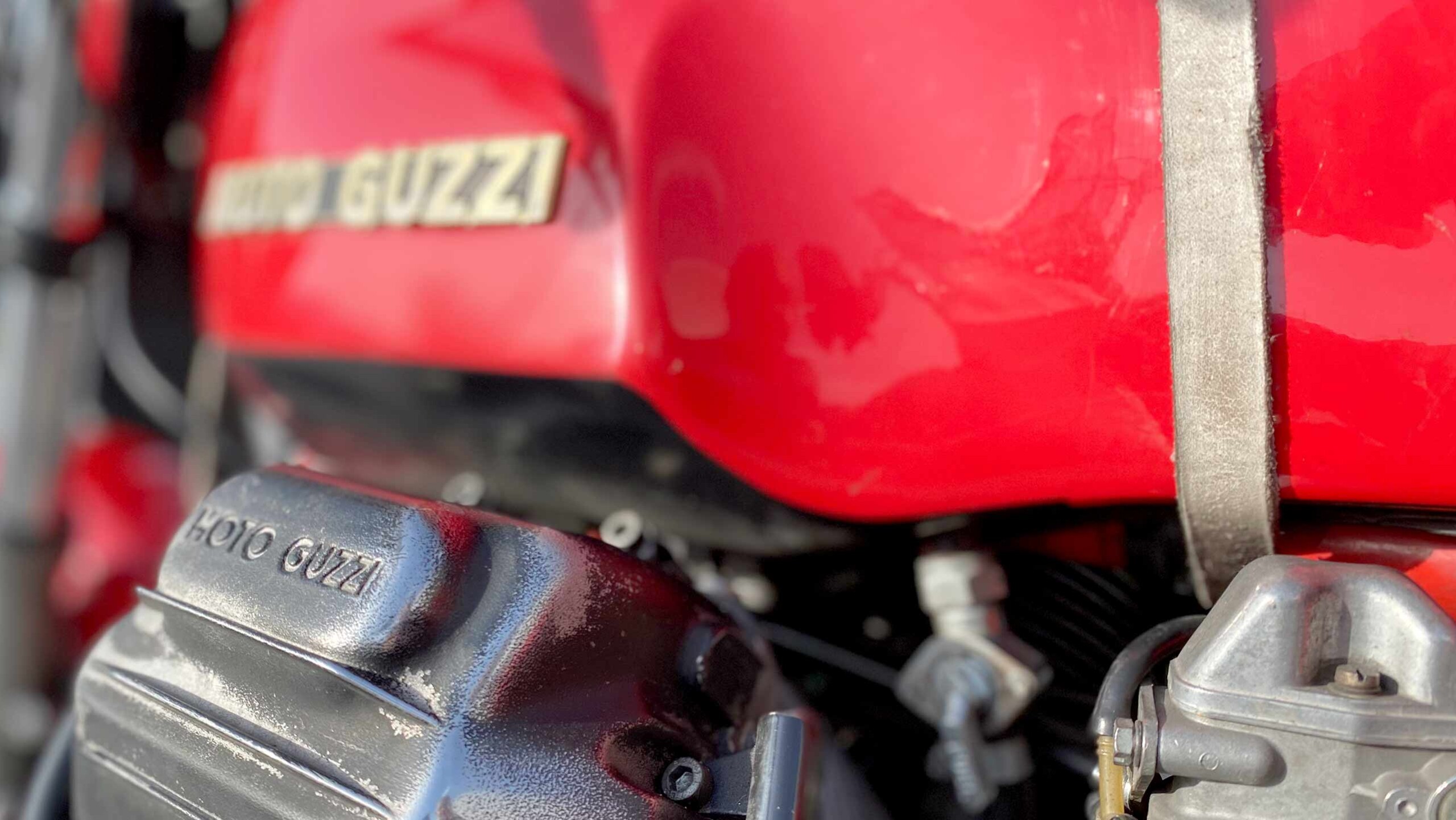 motorrad-club moto guzzi österreich vorarlberg, guzzisti austria
