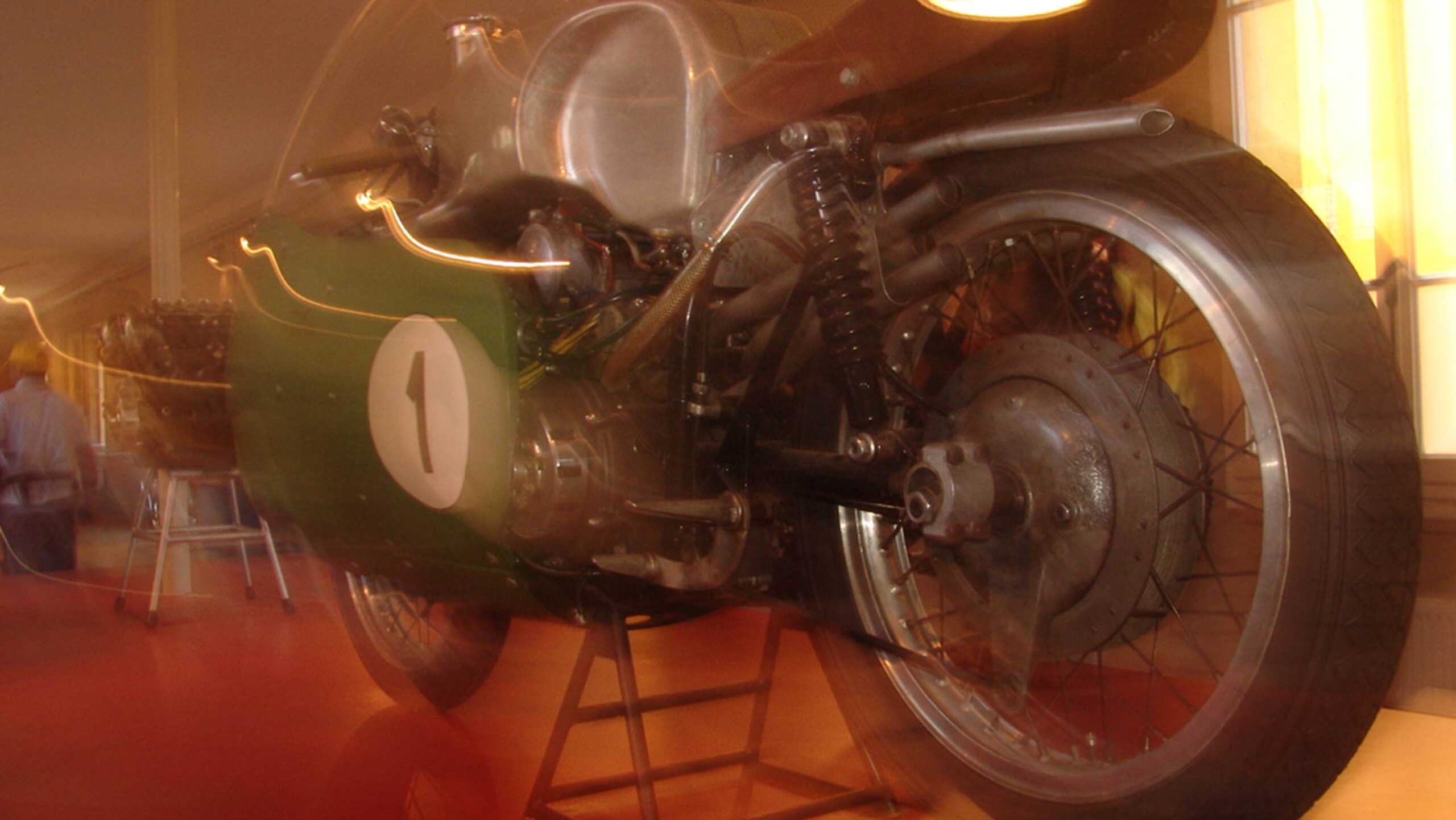 motorrad-club moto guzzi österreich vorarlberg, guzzisti austria