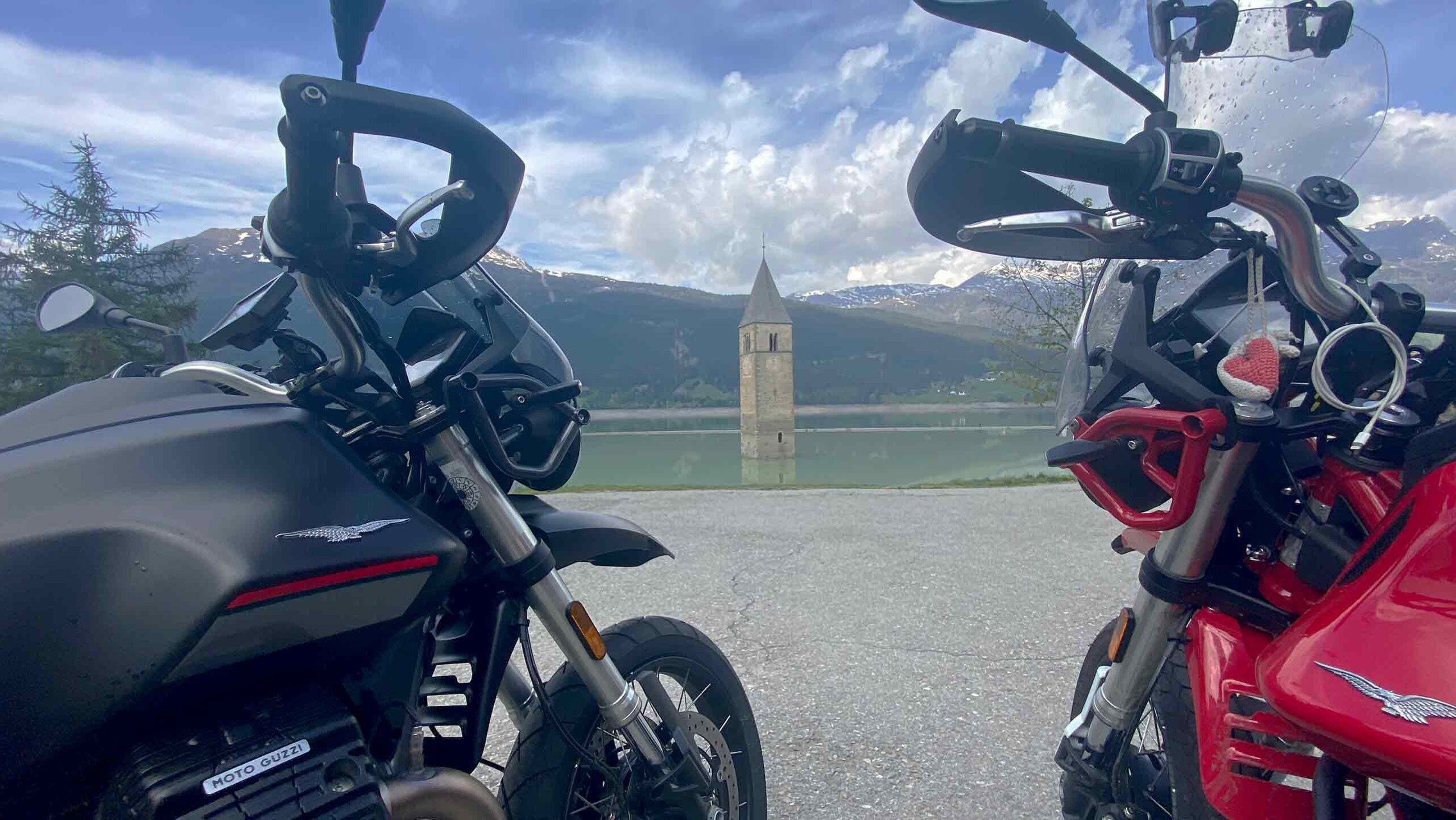 motorrad-club moto guzzi österreich vorarlberg, guzzisti austria