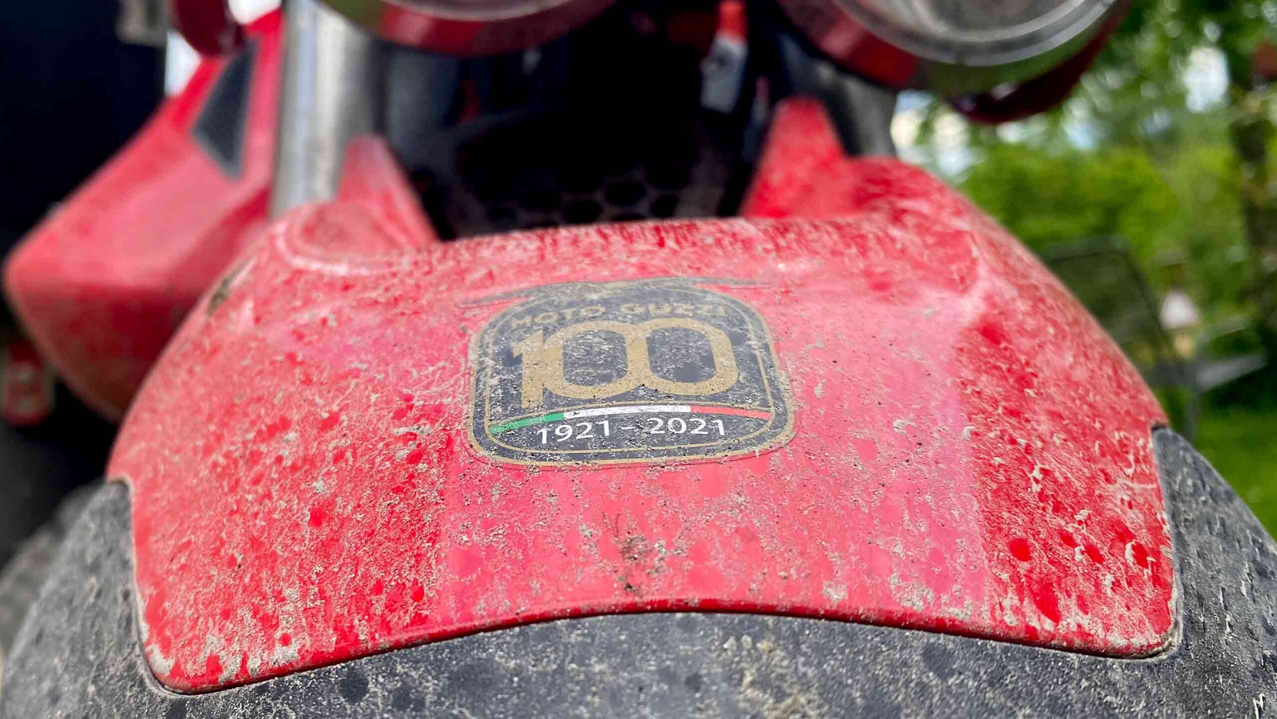 motorrad-club moto guzzi österreich vorarlberg, guzzisti austria