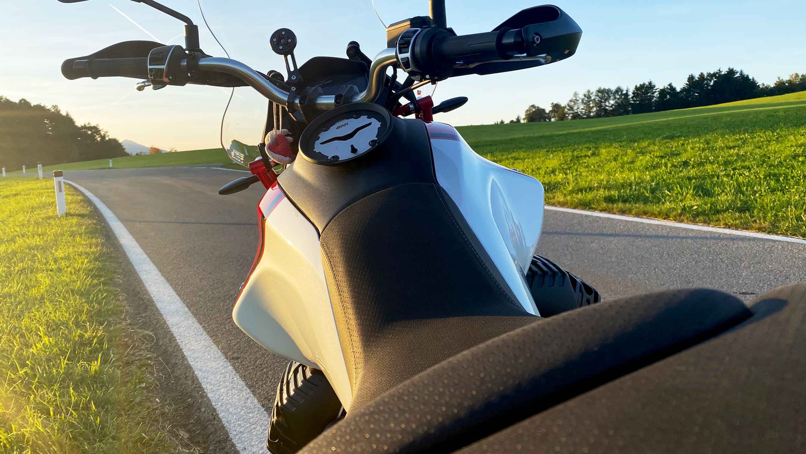 motorrad-club moto guzzi österreich vorarlberg, guzzisti austria
