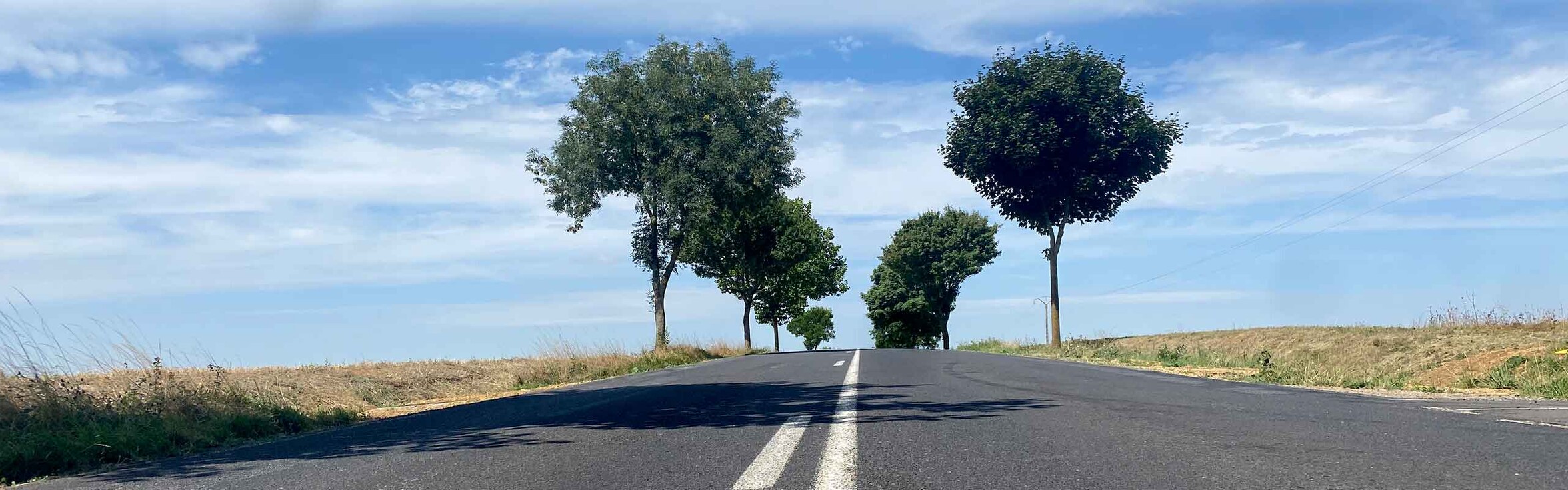 motorradtour verdun