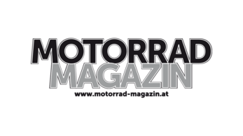 moto guzzi freundeskreis, Guzzisti Montfort Österreich, sw