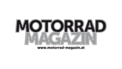 moto guzzi freundeskreis, Guzzisti Montfort Österreich, sw