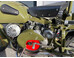 Moto Guzzi Superalce (09) - Guzzisti Montfort