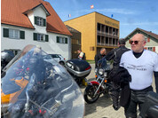 motorrad-tour saisonstart allgäu, guzzisti montfort (13)