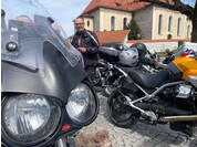 motorrad-tour saisonstart allgäu, guzzisti montfort (16)