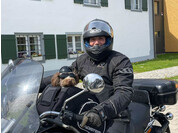 motorrad-tour saisonstart allgäu, guzzisti montfort (19)