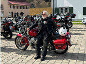 motorrad-tour saisonstart allgäu, guzzisti montfort (15)