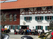 motorrad-tour saisonstart allgäu, guzzisti montfort (22)