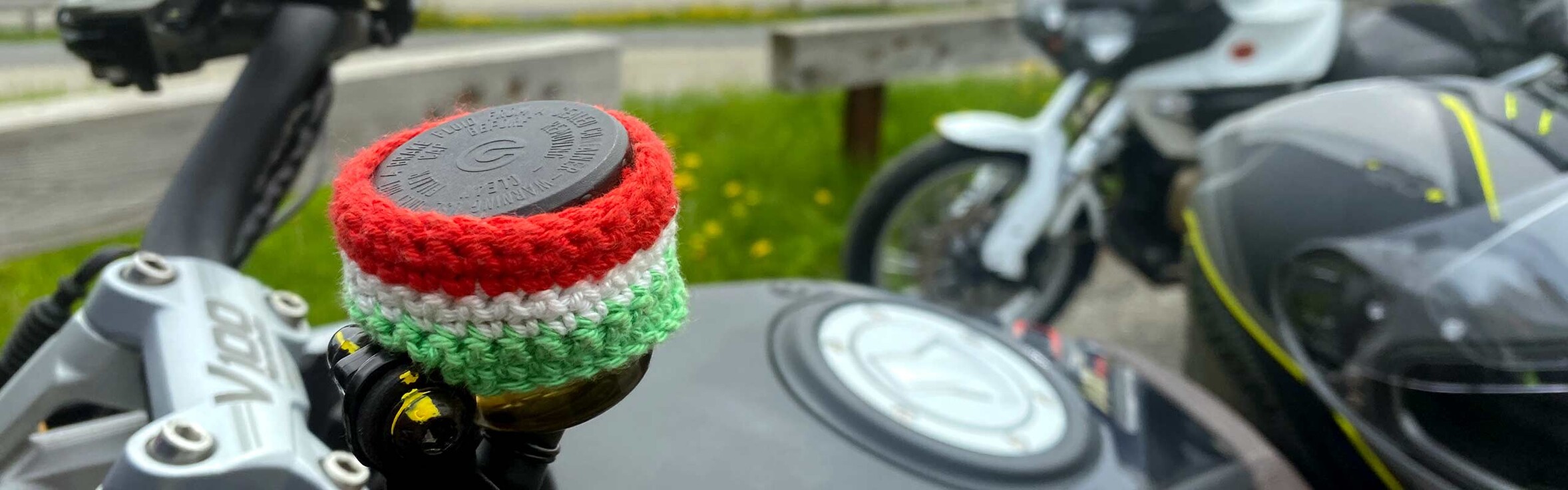 Moto Guzzi Marktplatz - kaufen/verkaufen