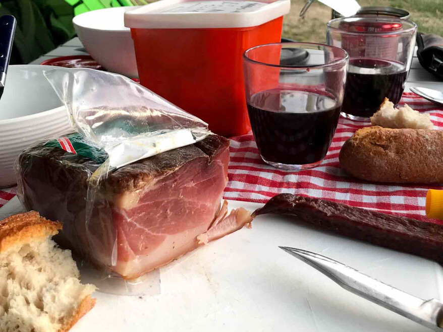 egt gespanntreffen weiswampach (03)