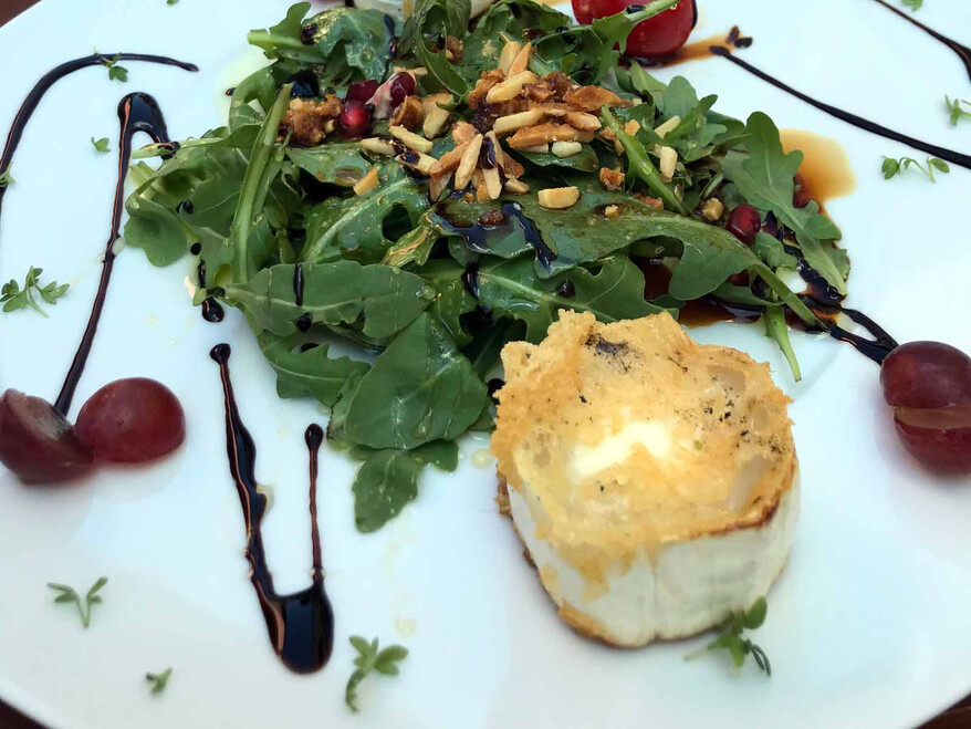 egt gespanntreffen weiswampach (05)