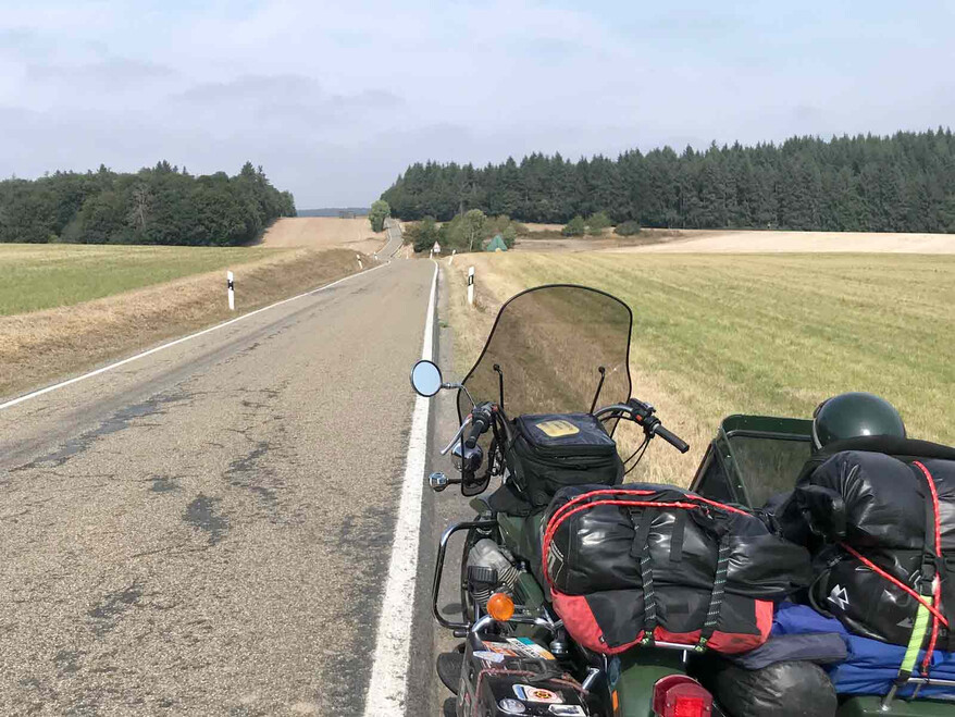 egt gespanntreffen weiswampach (06)