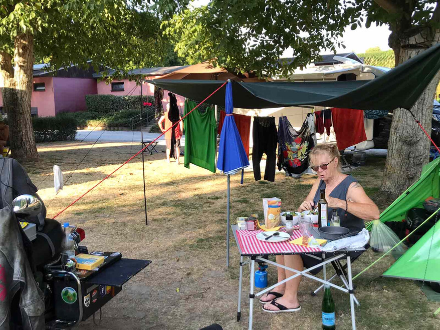 egt gespanntreffen weiswampach (02)