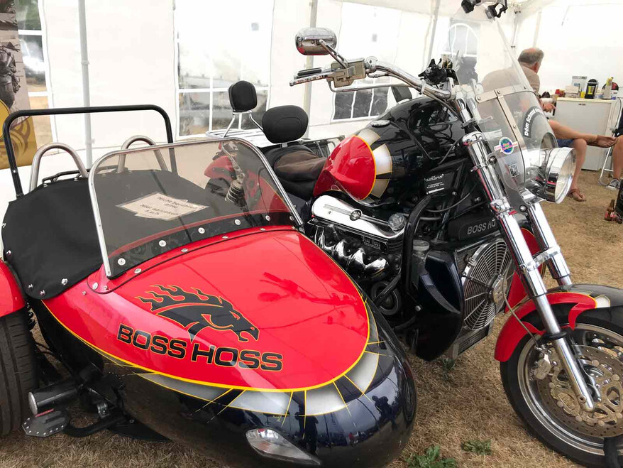 instrada-egt-gespanntreffen-weiswampach-2022 (02)