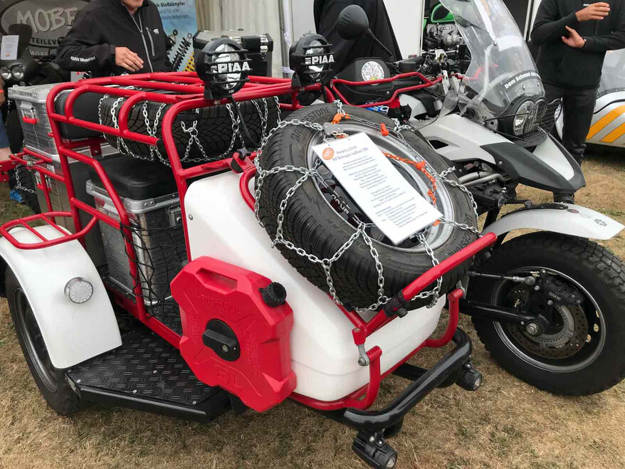 instrada-egt-gespanntreffen-weiswampach-2022 (03)