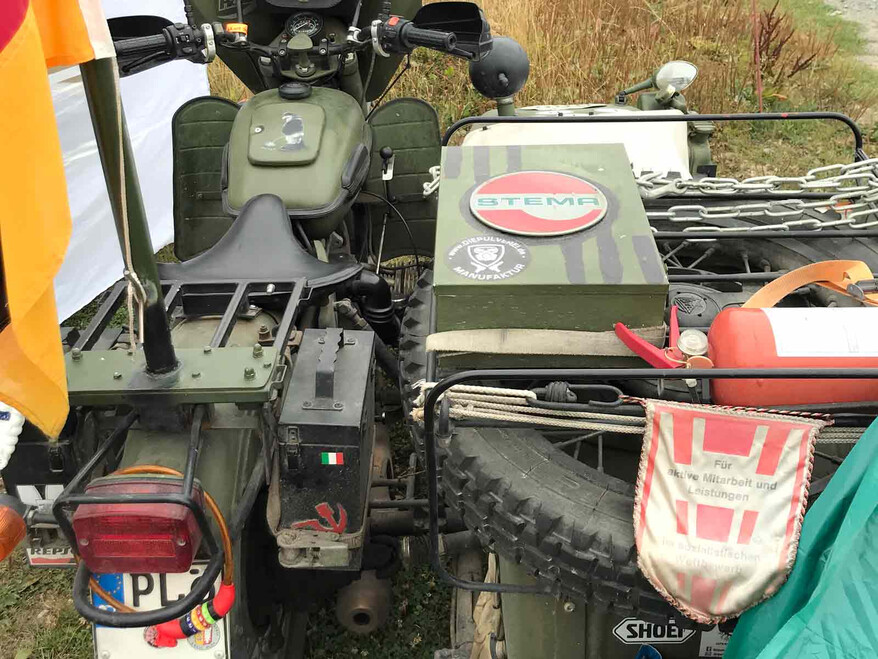 instrada-egt-gespanntreffen-weiswampach-2022 (04)