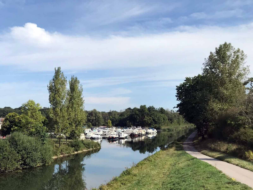 egt gespanntreffen weiswampach (02)