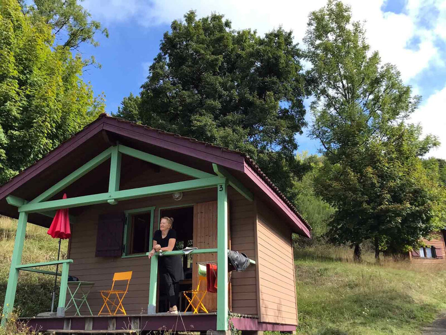 egt gespanntreffen weiswampach (03)