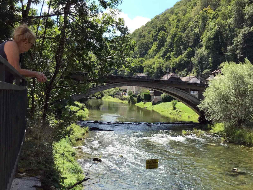 egt gespanntreffen weiswampach (04)