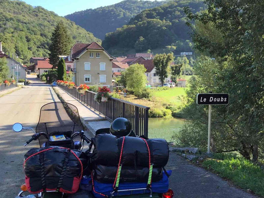 egt gespanntreffen weiswampach (05)