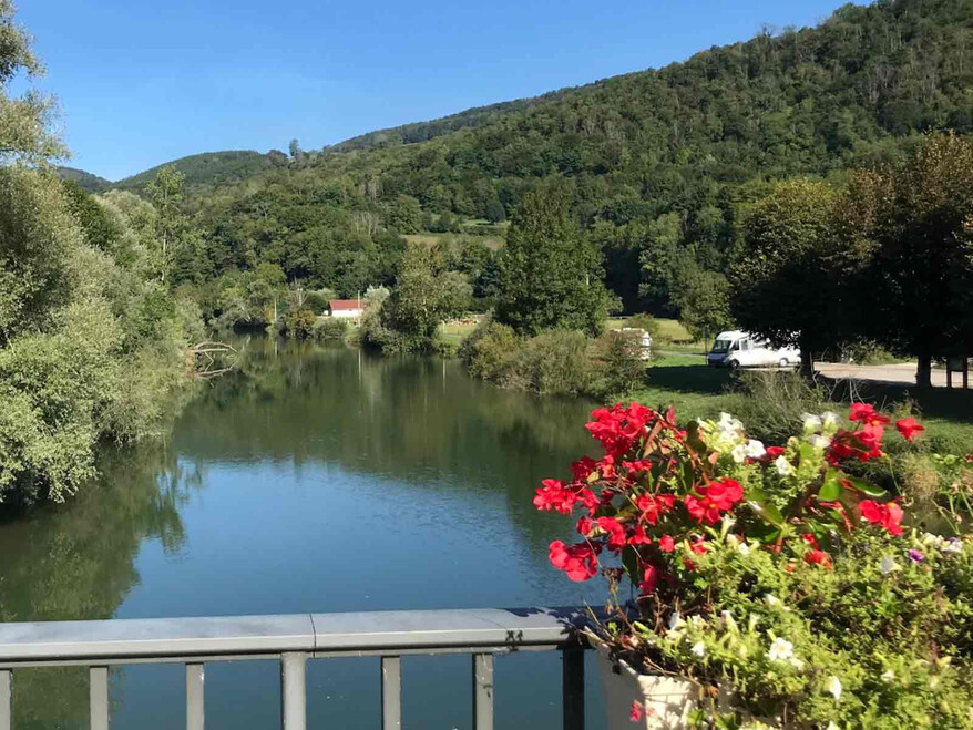 egt gespanntreffen weiswampach (06)