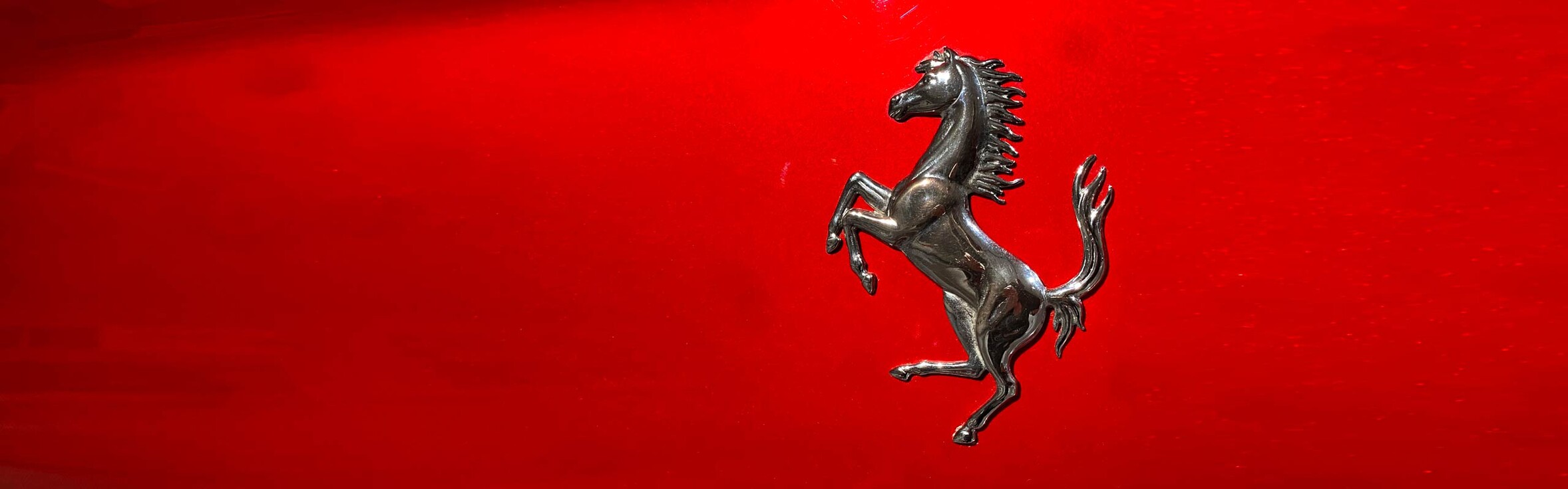 motorrad-tour toskana,ferrari
