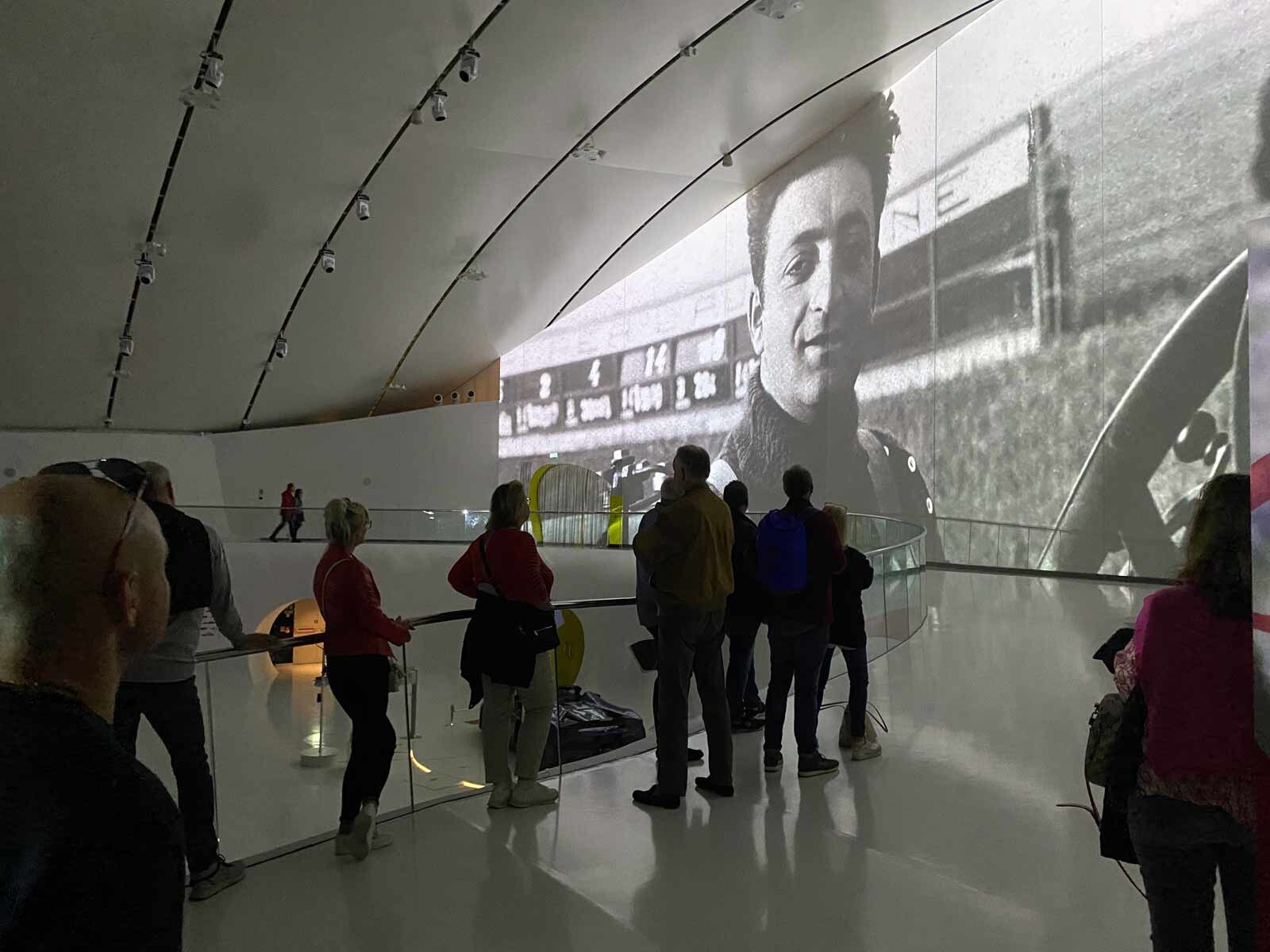 mmotorradtour toskana, ferrari (8)