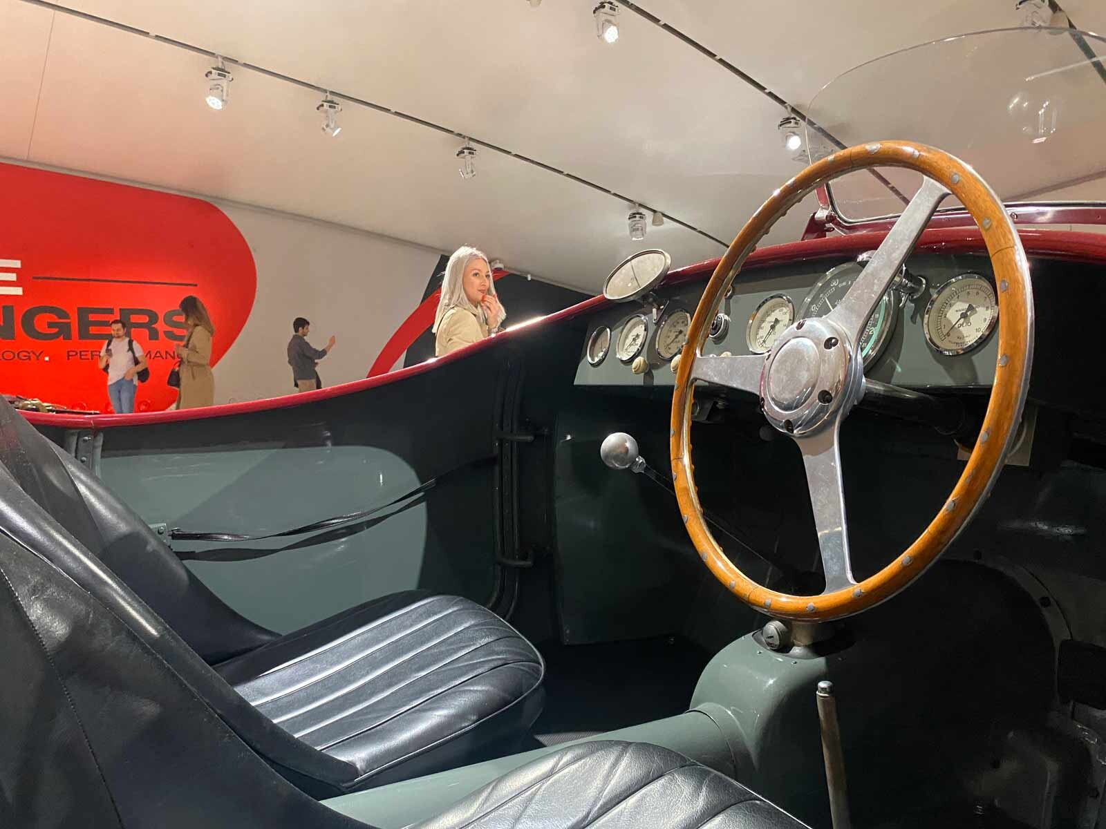 mmotorradtour toskana, ferrari (9)