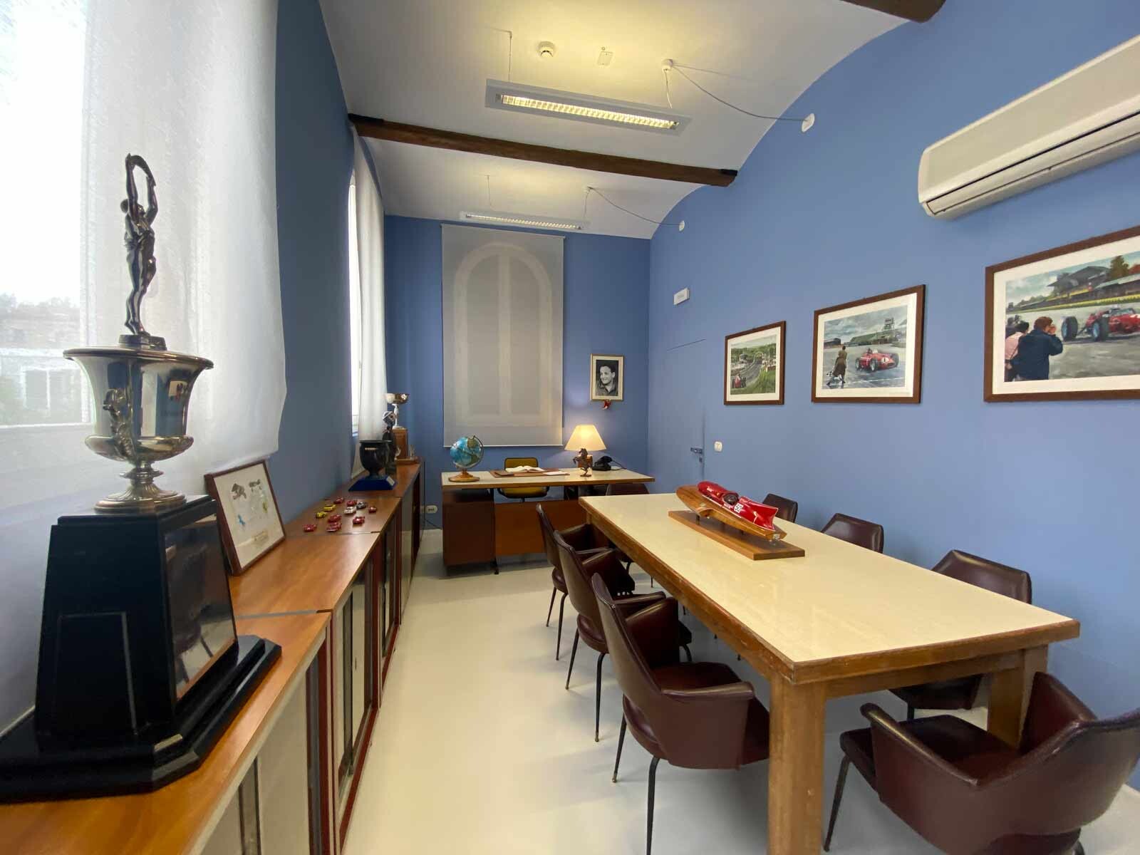 mmotorradtour toskana, ferrari (16)